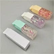 Moisturizing Glitter Lip Gloss Lip Glaze