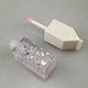 Lip Glaze