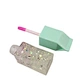 Lip Glaze